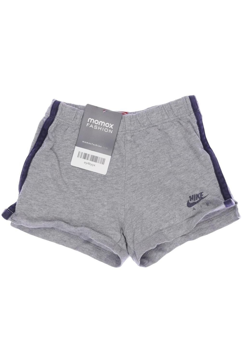 

Nike Herren Shorts, grau, Gr. 74