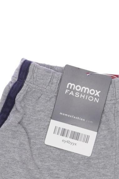 Thumbnail - Nike Jungen Shorts, grau, Gr. 74