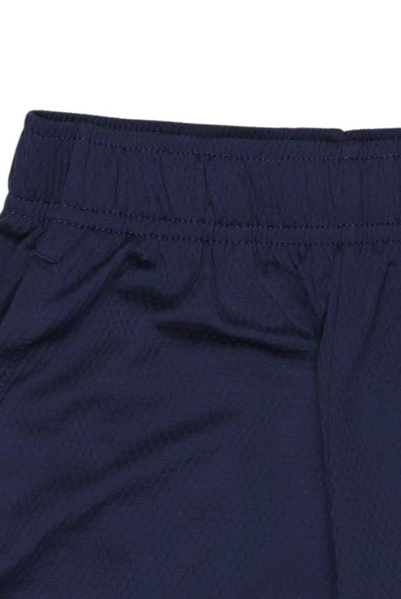 Thumbnail - Nike Jungen Shorts, marineblau, Gr. 122/128