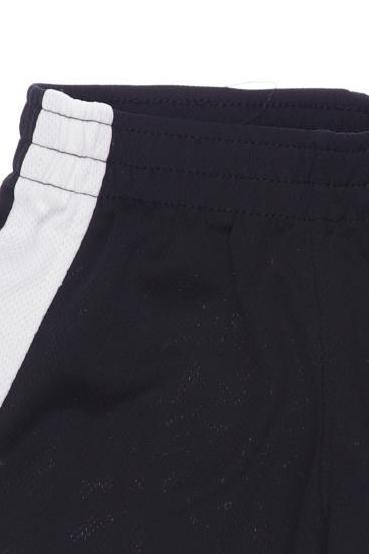 Thumbnail - Nike Jungen Shorts, schwarz, Gr. 98/104