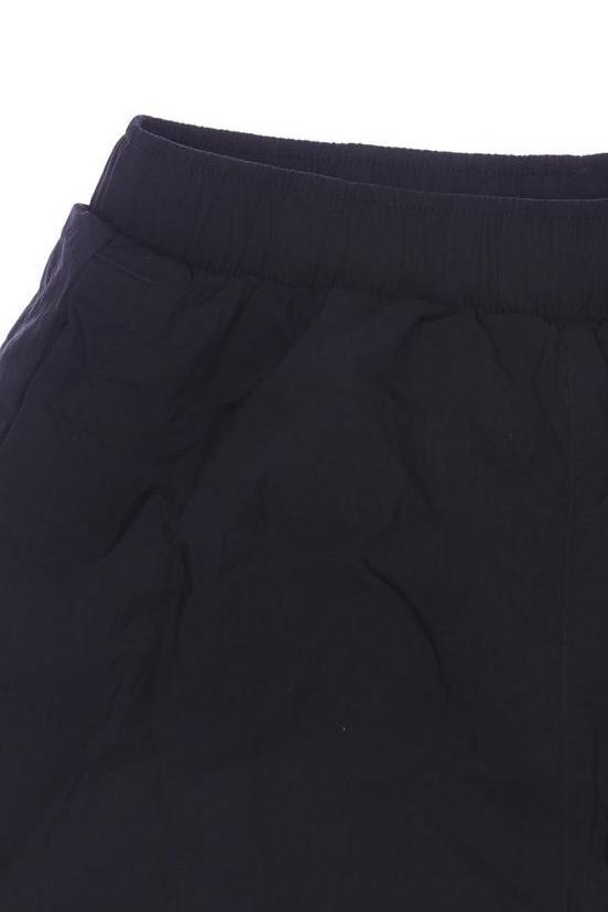 Thumbnail - Nike Jungen Shorts, schwarz, Gr. 158