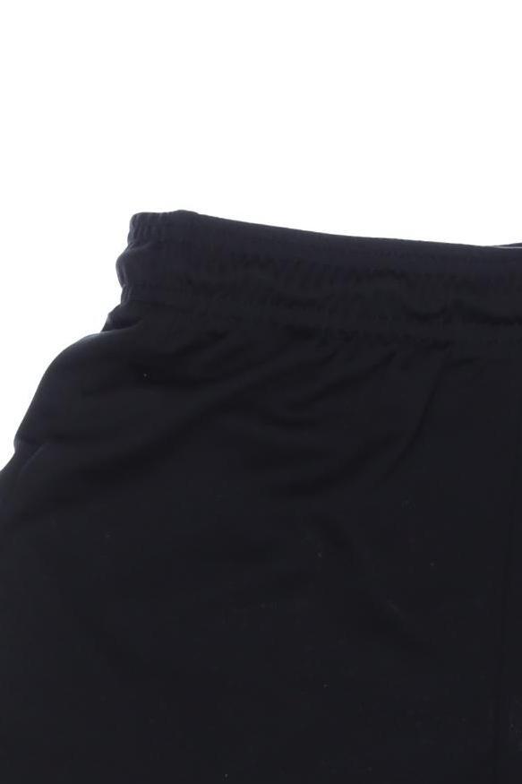 Thumbnail - Nike Jungen Shorts, schwarz, Gr. 134