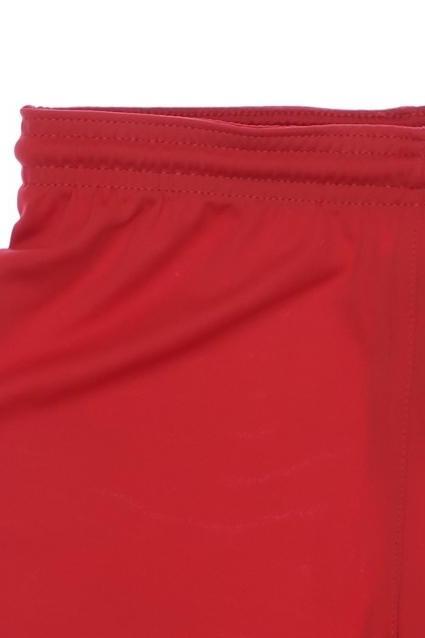 Thumbnail - Nike Jungen Shorts, rot, Gr. 128