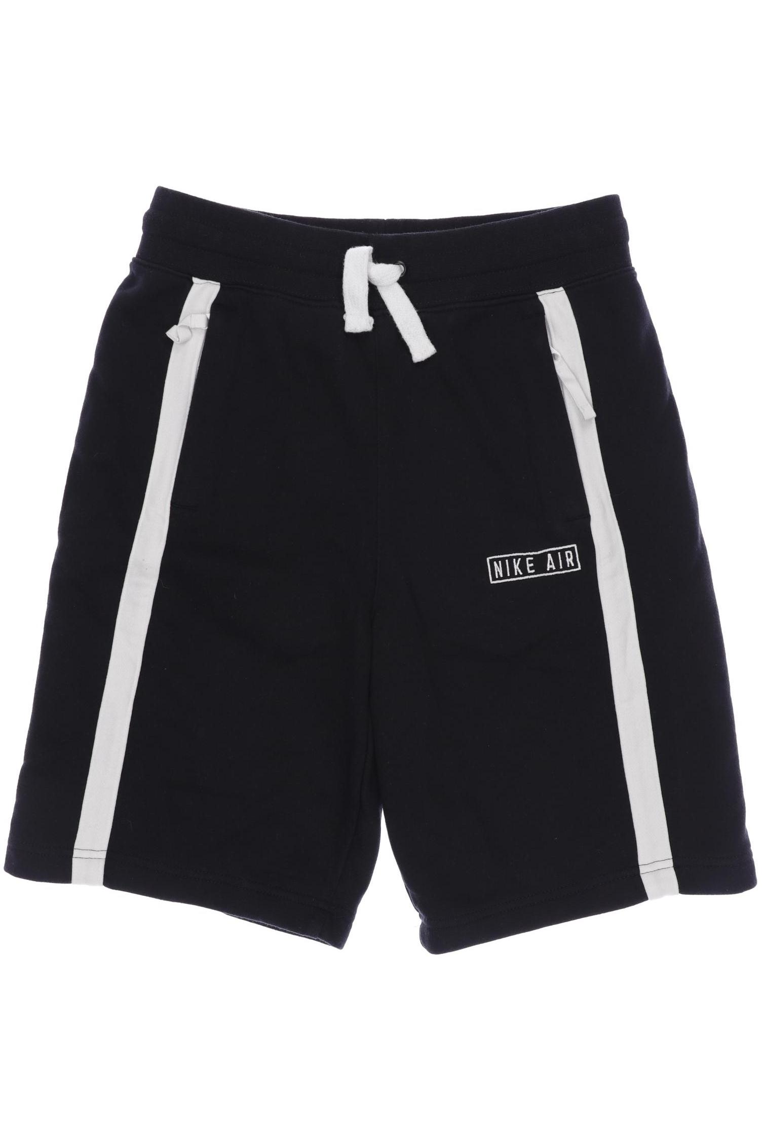 

Nike Herren Shorts, schwarz, Gr. 158