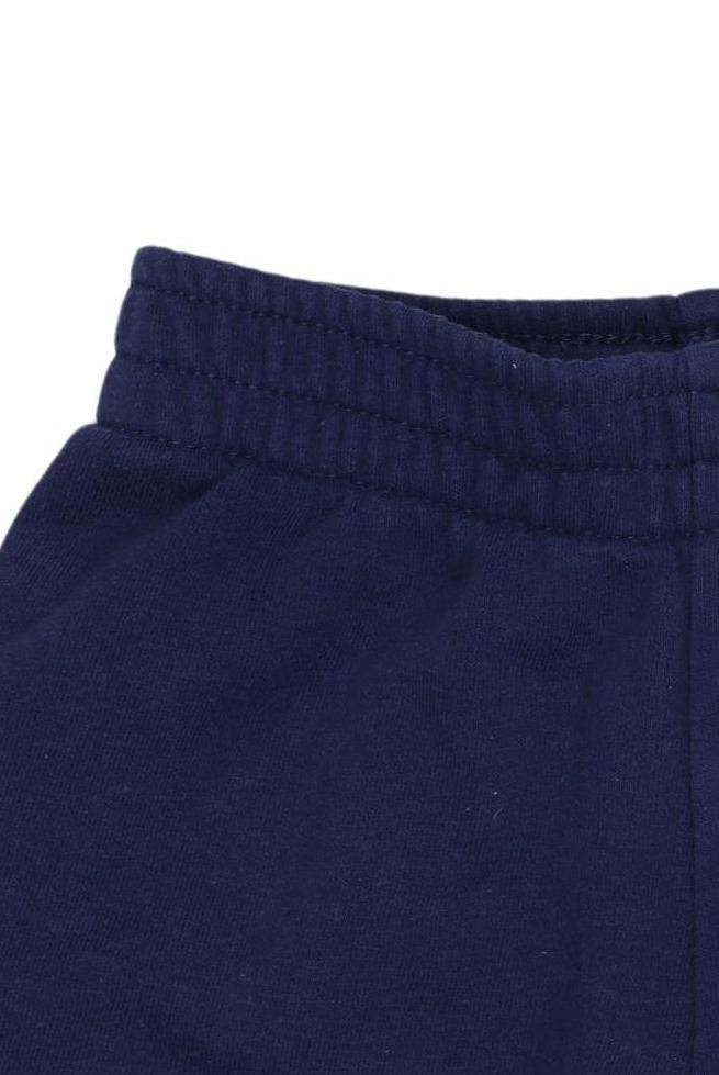 Thumbnail - Nike Jungen Shorts, marineblau, Gr. 80