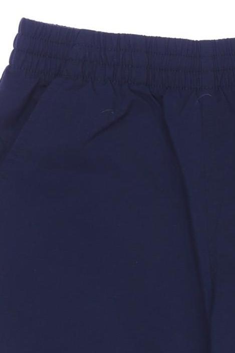 Thumbnail - Nike Herren Shorts, marineblau, Gr. 146
