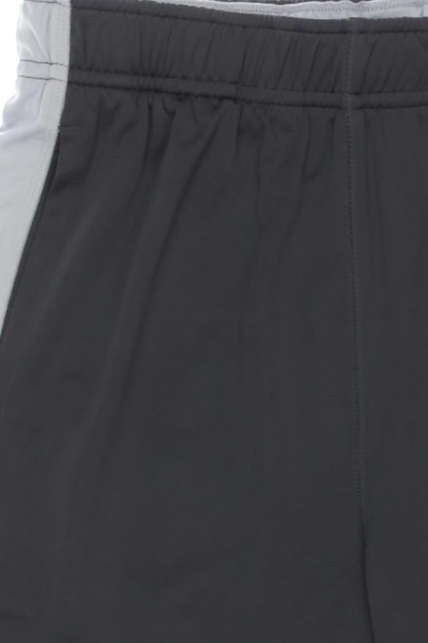 Thumbnail - Nike Jungen Shorts, grau, Gr. 158