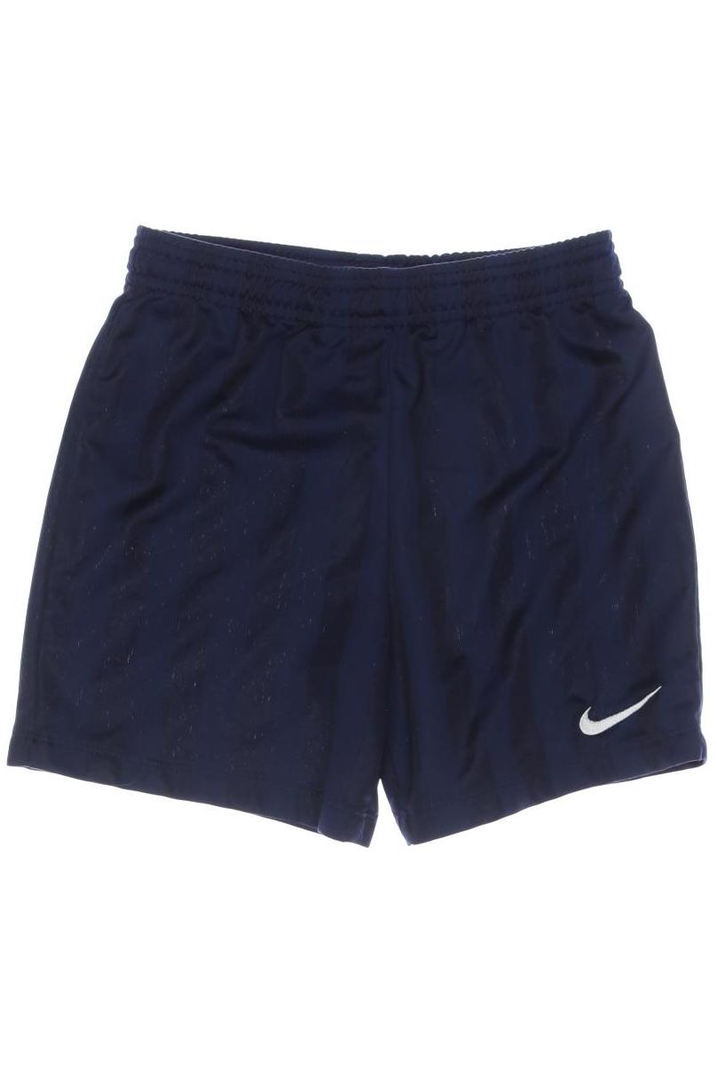 

Nike Herren Shorts, marineblau, Gr. 116