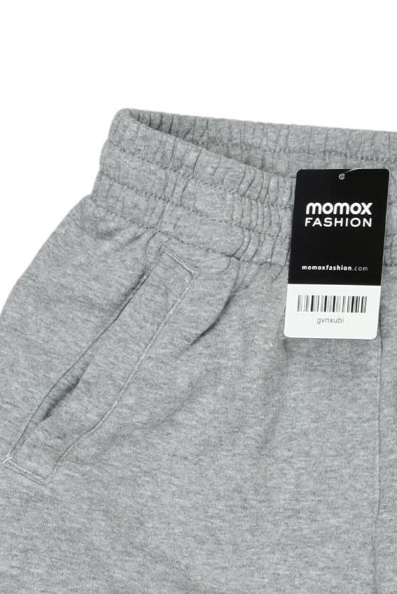 Thumbnail - Nike Jungen Shorts, grau, Gr. 146