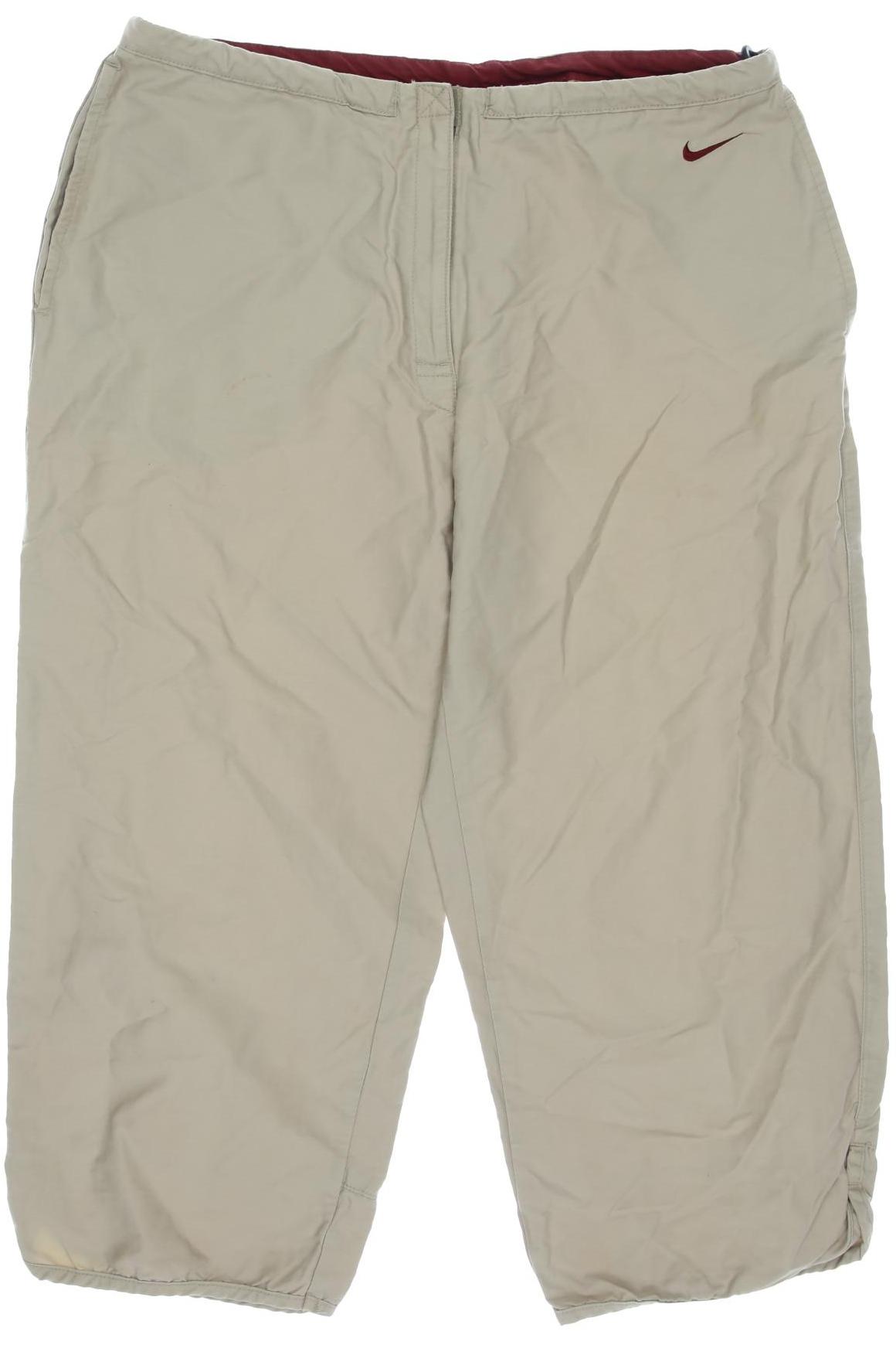 

Nike Herren Shorts, beige, Gr. 158