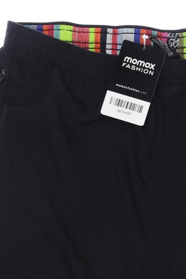 Thumbnail - Nike Jungen Shorts, schwarz, Gr. 170