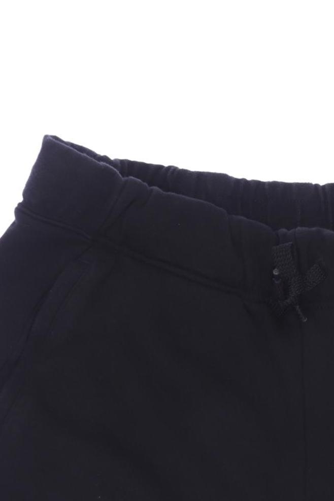 Thumbnail - Nike Herren Shorts, schwarz, Gr. 152