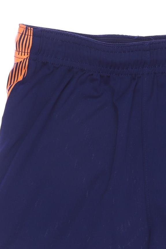 Thumbnail - Nike Jungen Shorts, marineblau, Gr. 158