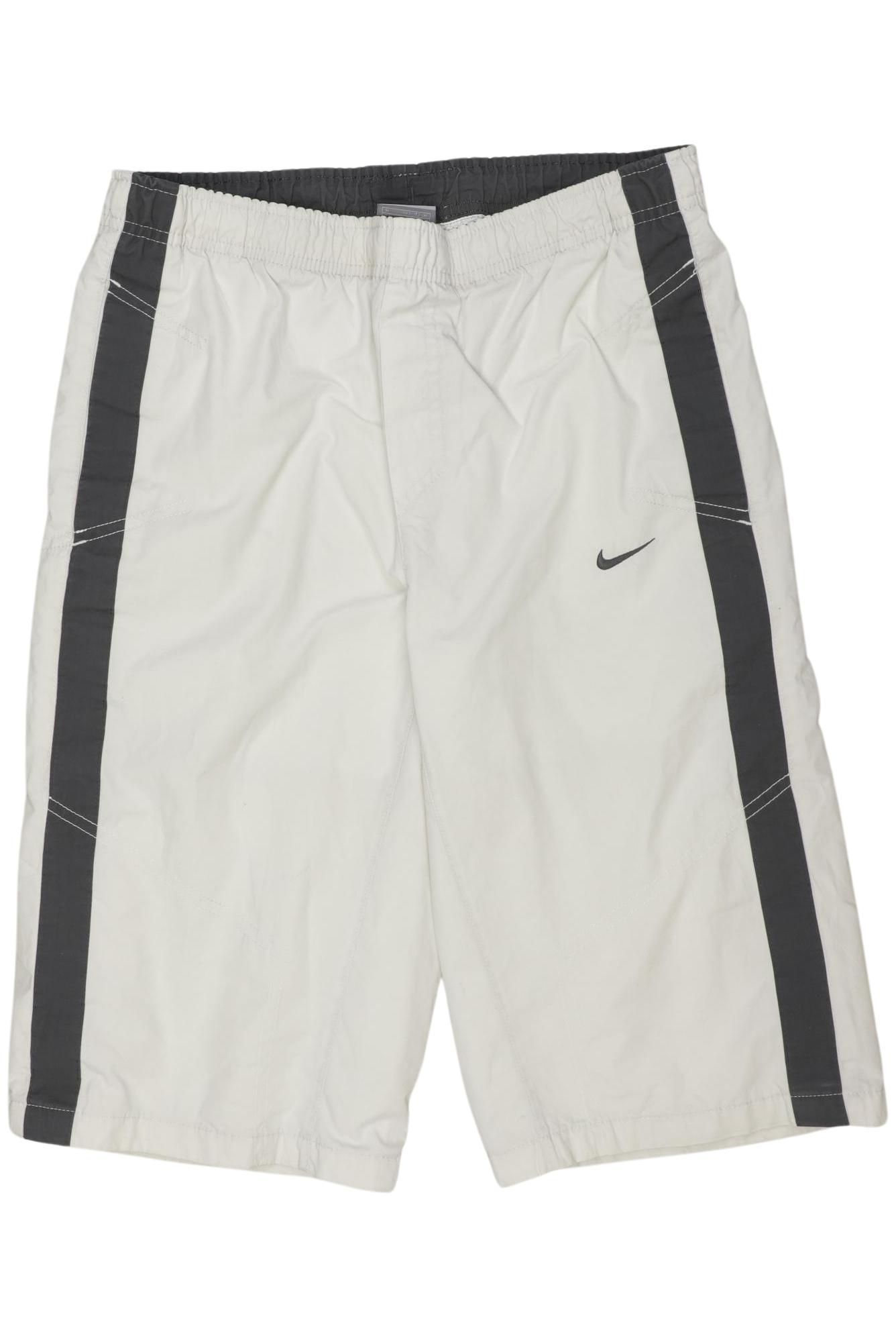 

Nike Jungen Shorts, mehrfarbig, Gr. 146
