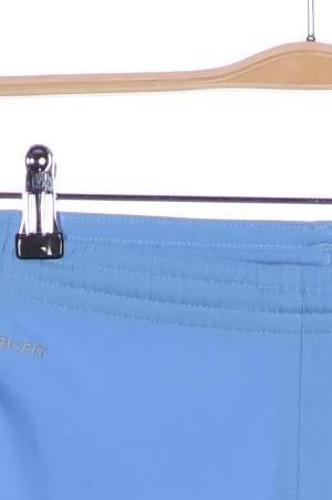 Thumbnail - Nike Jungen Shorts, blau, Gr. 122