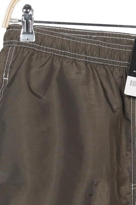 Thumbnail - Nike Herren Shorts, grün, Gr. 158