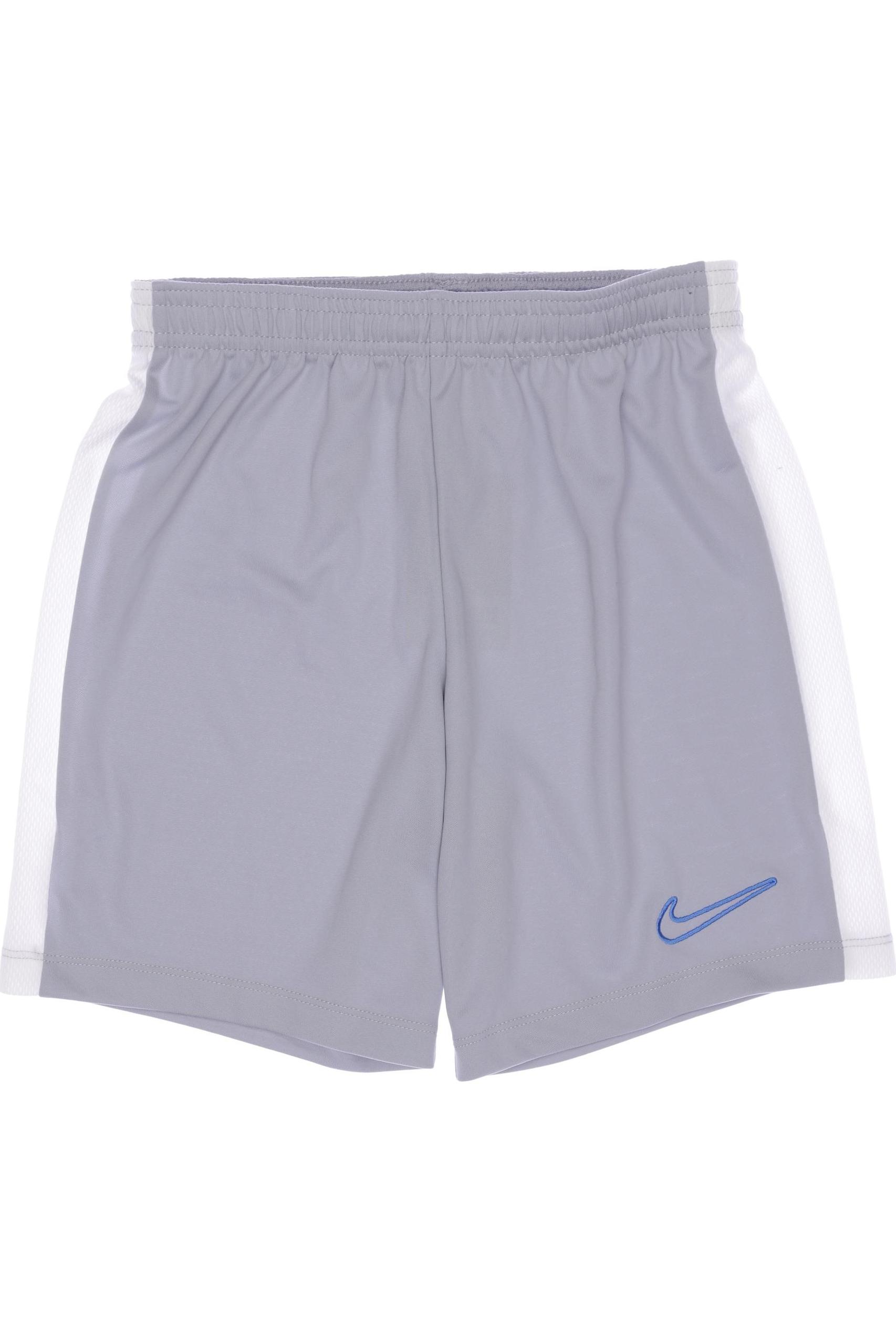 

Nike Herren Shorts, grau, Gr. 134