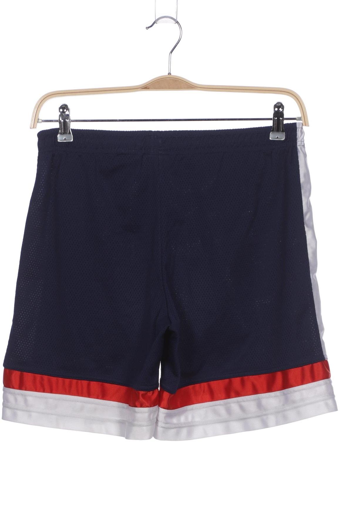 Thumbnail - Nike Jungen Shorts, marineblau, Gr. 14