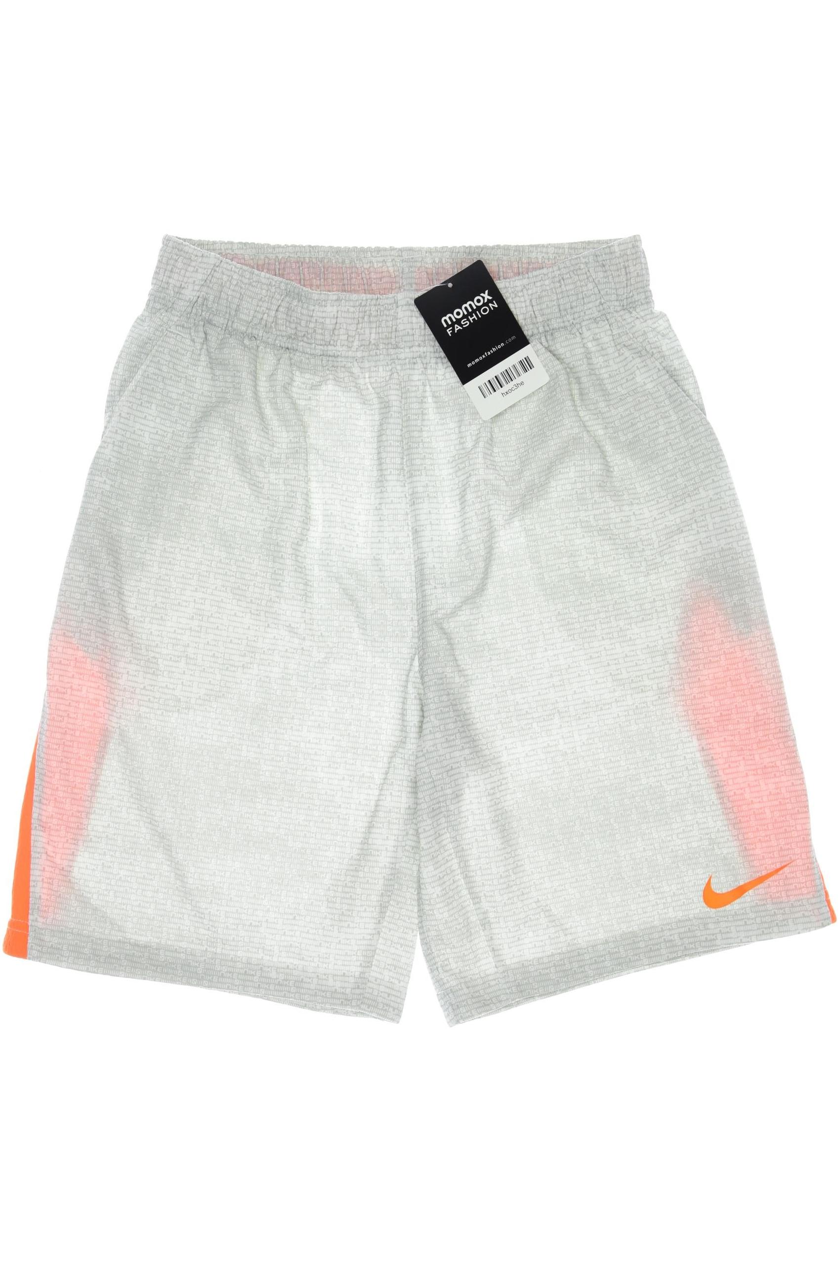 

Nike Herren Shorts, grau, Gr. 158