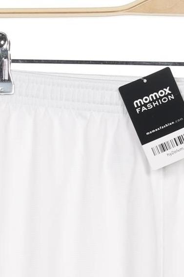 Thumbnail - Nike Jungen Shorts, weiß, Gr. 170