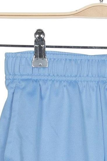 Thumbnail - Nike Jungen Shorts, blau, Gr. 134