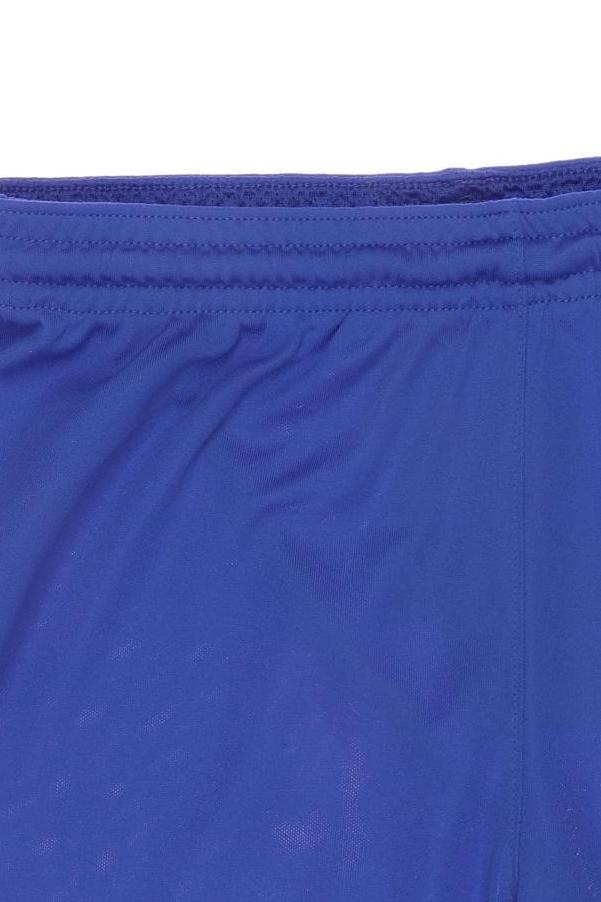 Thumbnail - Nike Jungen Shorts, blau, Gr. 134