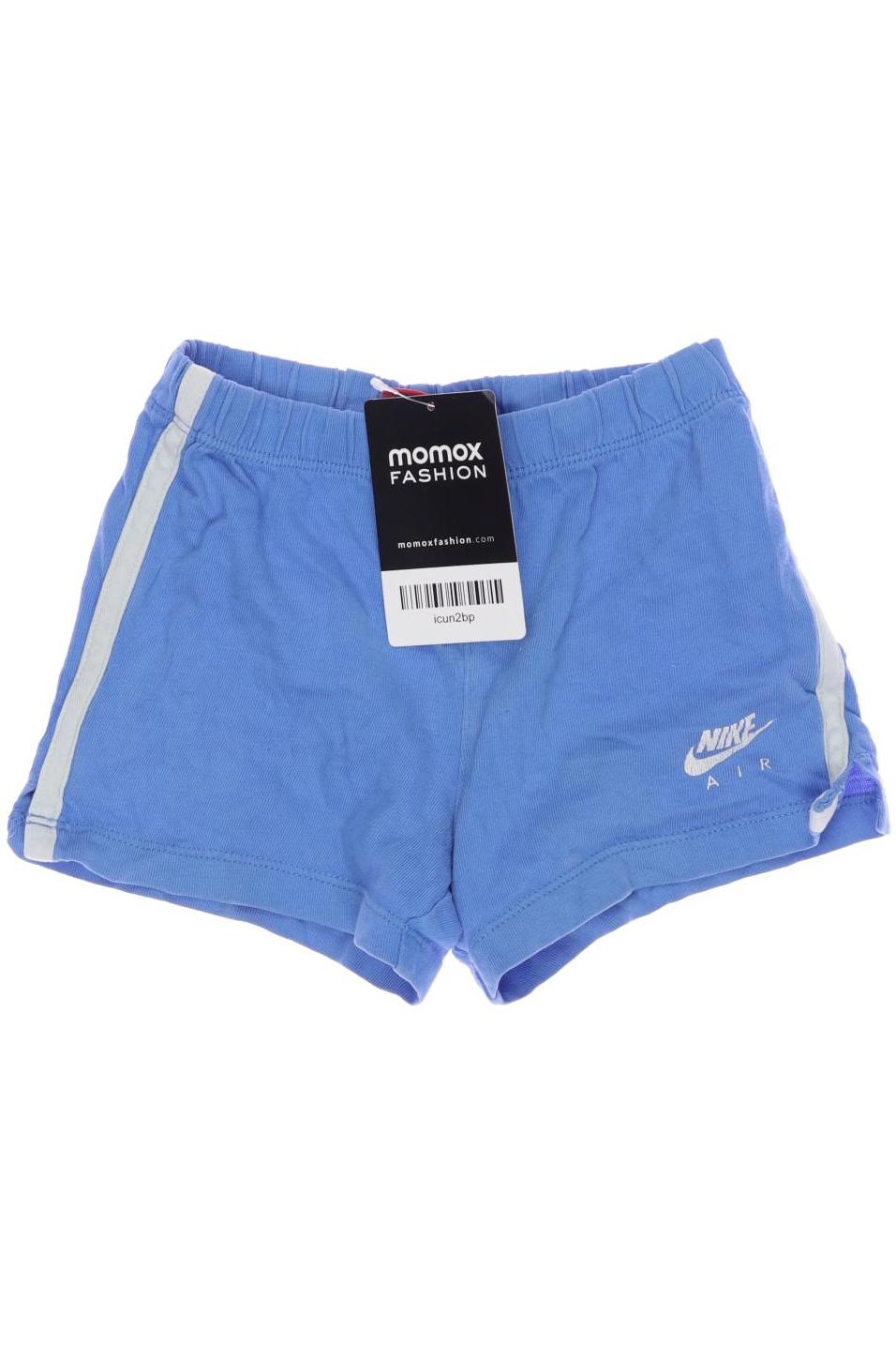 

Nike Herren Shorts, blau, Gr. 74