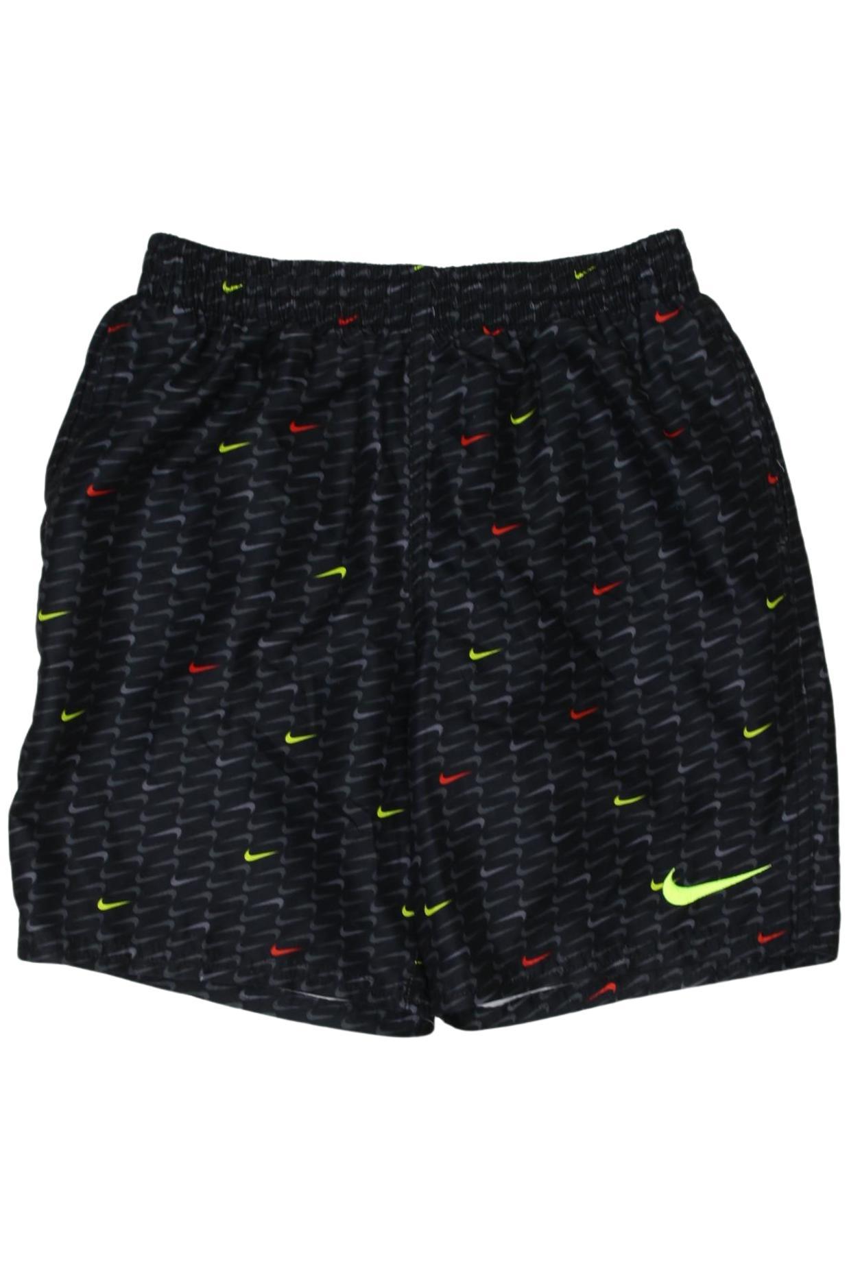 

Nike Herren Shorts, grau, Gr. 158