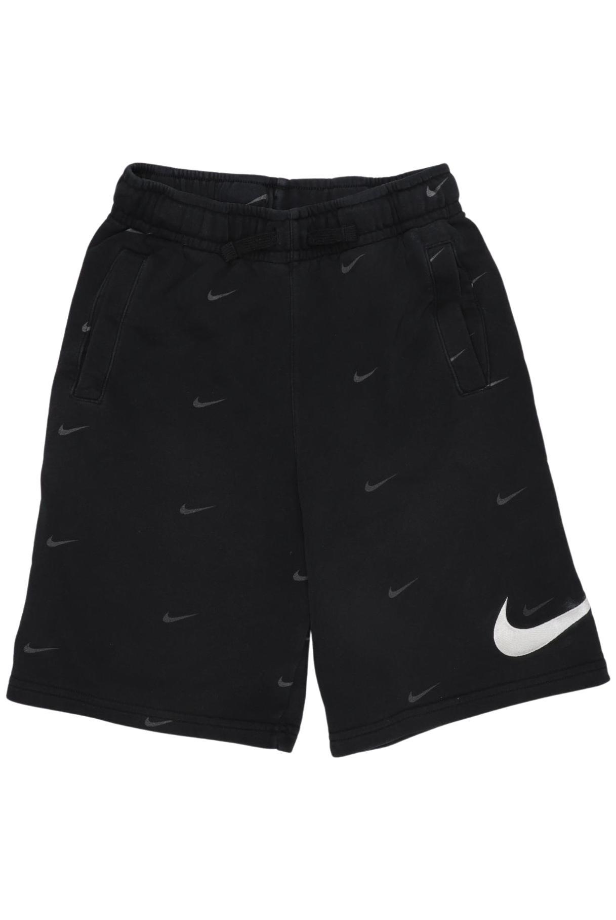 

Nike Herren Shorts, schwarz, Gr. 158