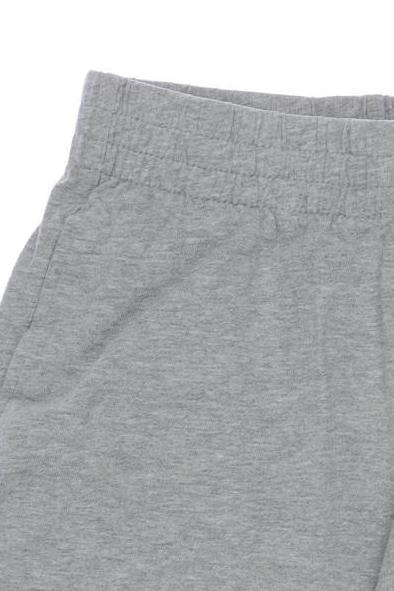 Thumbnail - Nike Herren Shorts, grau, Gr. 122/128