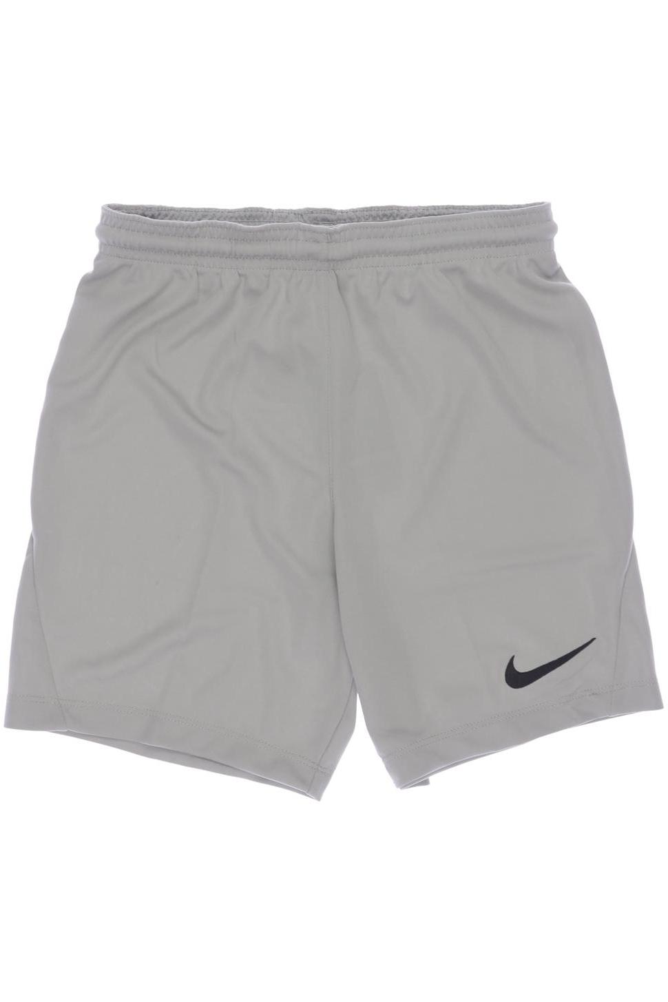 

Nike Herren Shorts, grau, Gr. 134