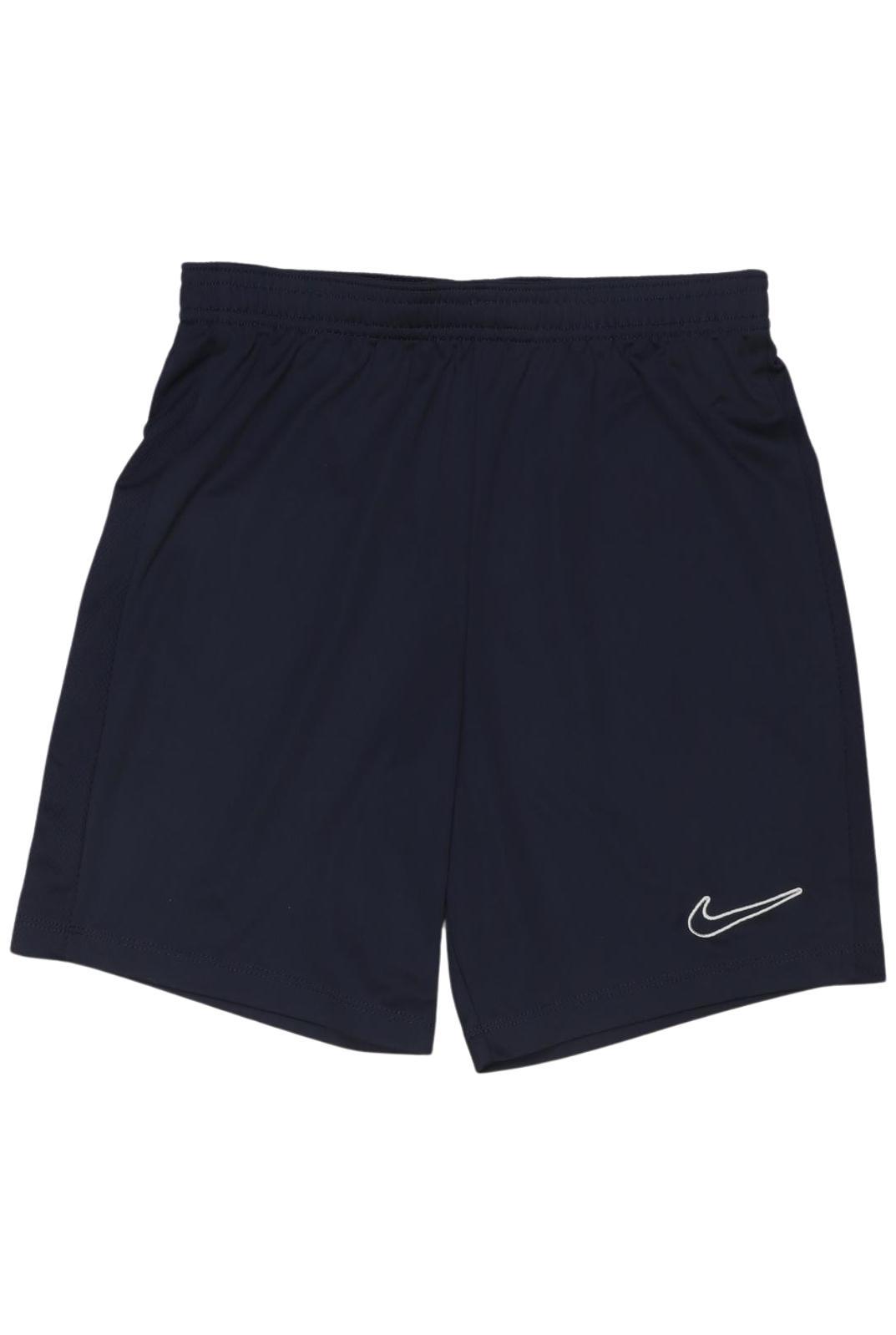 

Nike Jungen Shorts, marineblau, Gr. 146