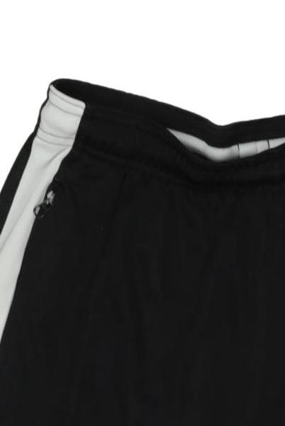 Thumbnail - Nike Jungen Shorts, mehrfarbig, Gr. 146