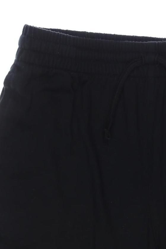Thumbnail - Nike Jungen Shorts, schwarz, Gr. 170