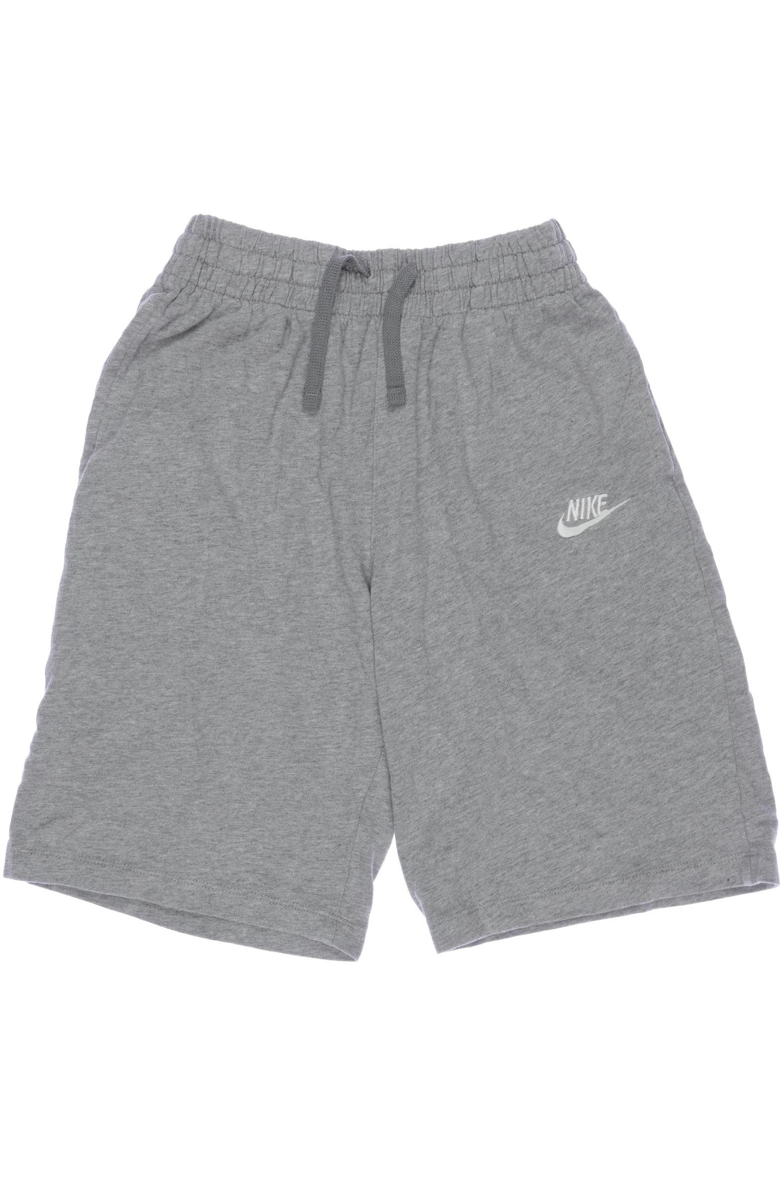 

Nike Herren Shorts, grau, Gr. 158