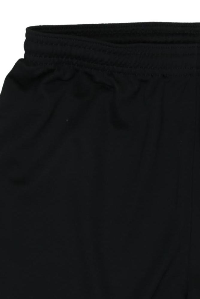 Thumbnail - Nike Jungen Shorts, schwarz, Gr. 146