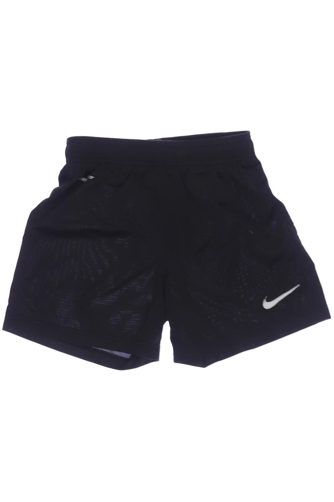

Nike Herren Shorts, schwarz, Gr. 122