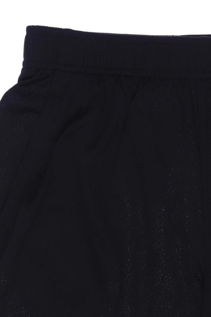 Thumbnail - Nike Herren Shorts, schwarz, Gr. 170