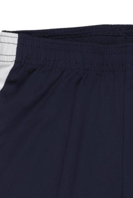 Thumbnail - Nike Jungen Shorts, marineblau, Gr. 122