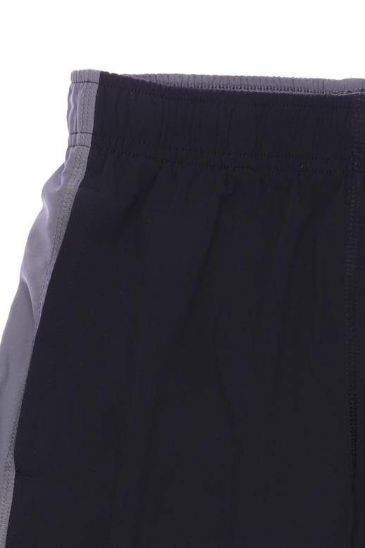 Thumbnail - Nike Herren Shorts, schwarz, Gr. 134