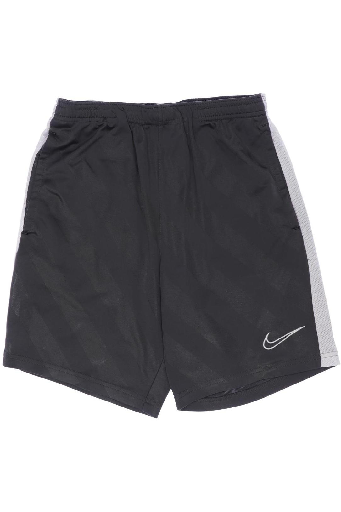 

Nike Herren Shorts, grau, Gr. 158