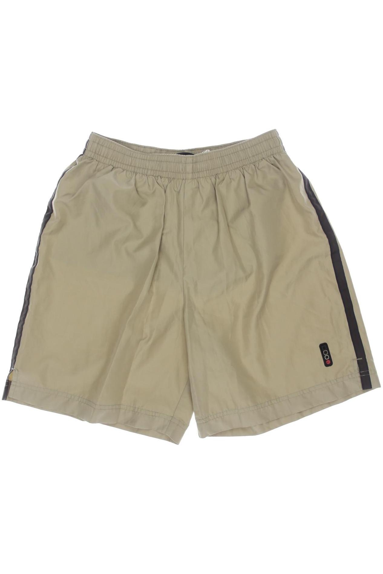 

Nike Herren Shorts, beige, Gr. 170