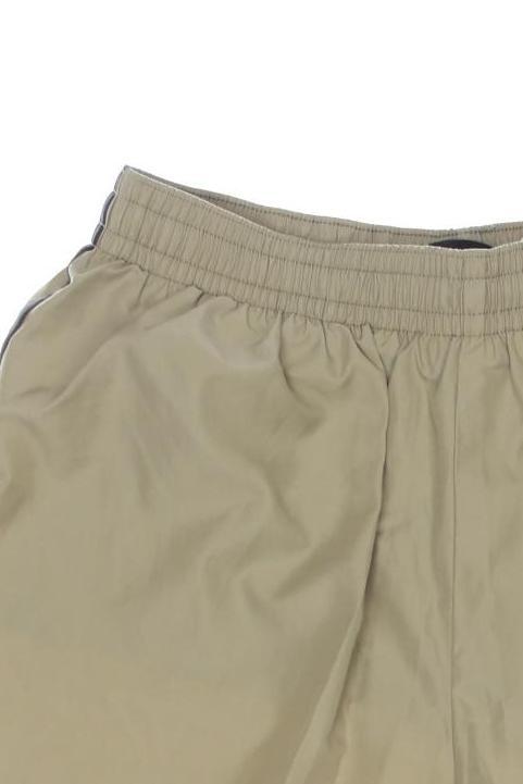 Thumbnail - Nike Jungen Shorts, beige, Gr. 170