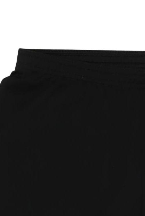 Thumbnail - Nike Jungen Shorts, schwarz, Gr. 146