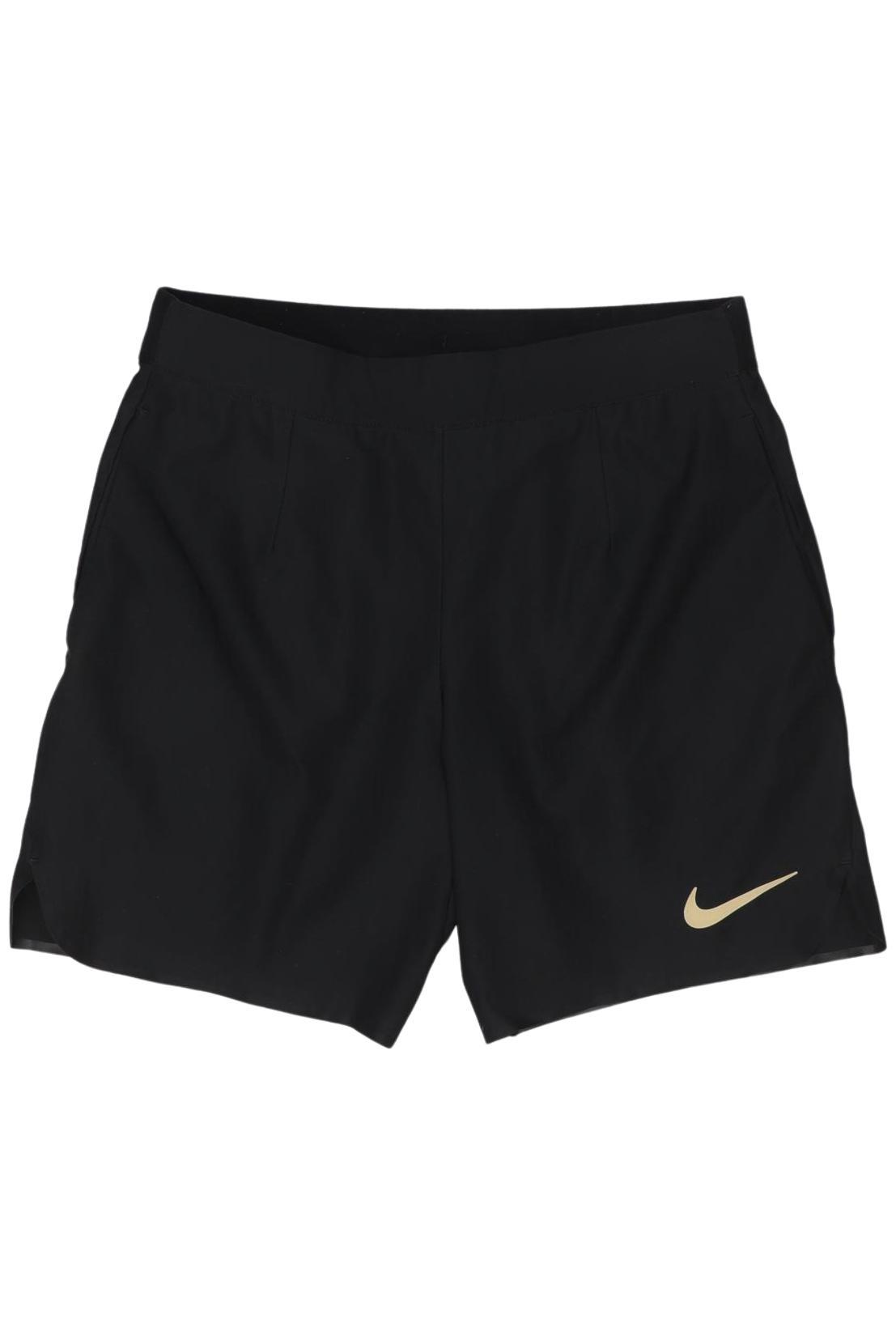 

Nike Jungen Shorts, mehrfarbig, Gr. 146