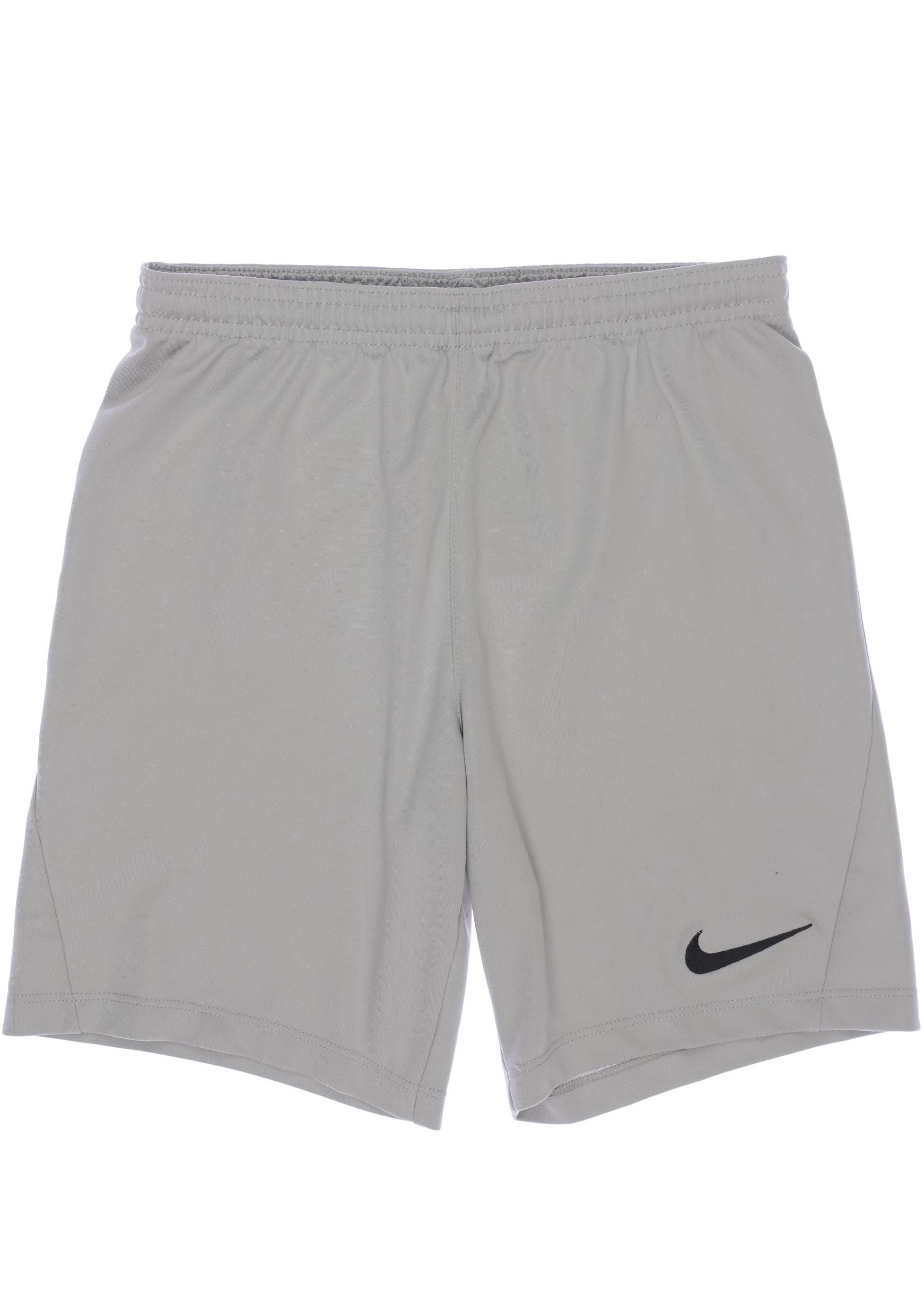 

Nike Herren Shorts, grau, Gr. 146