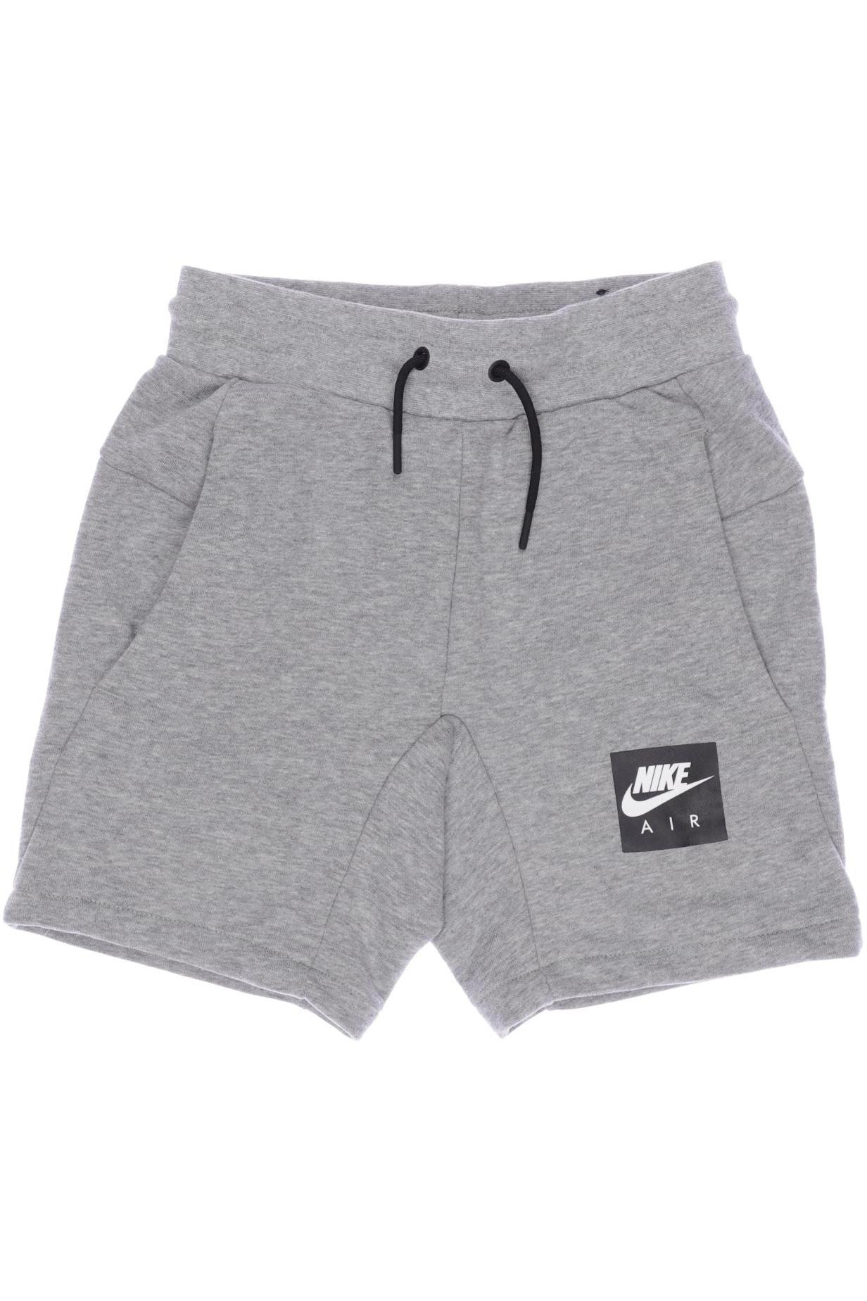 

Nike Herren Shorts, grau, Gr. 134