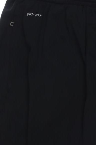 Thumbnail - Nike Herren Shorts, schwarz, Gr. 158