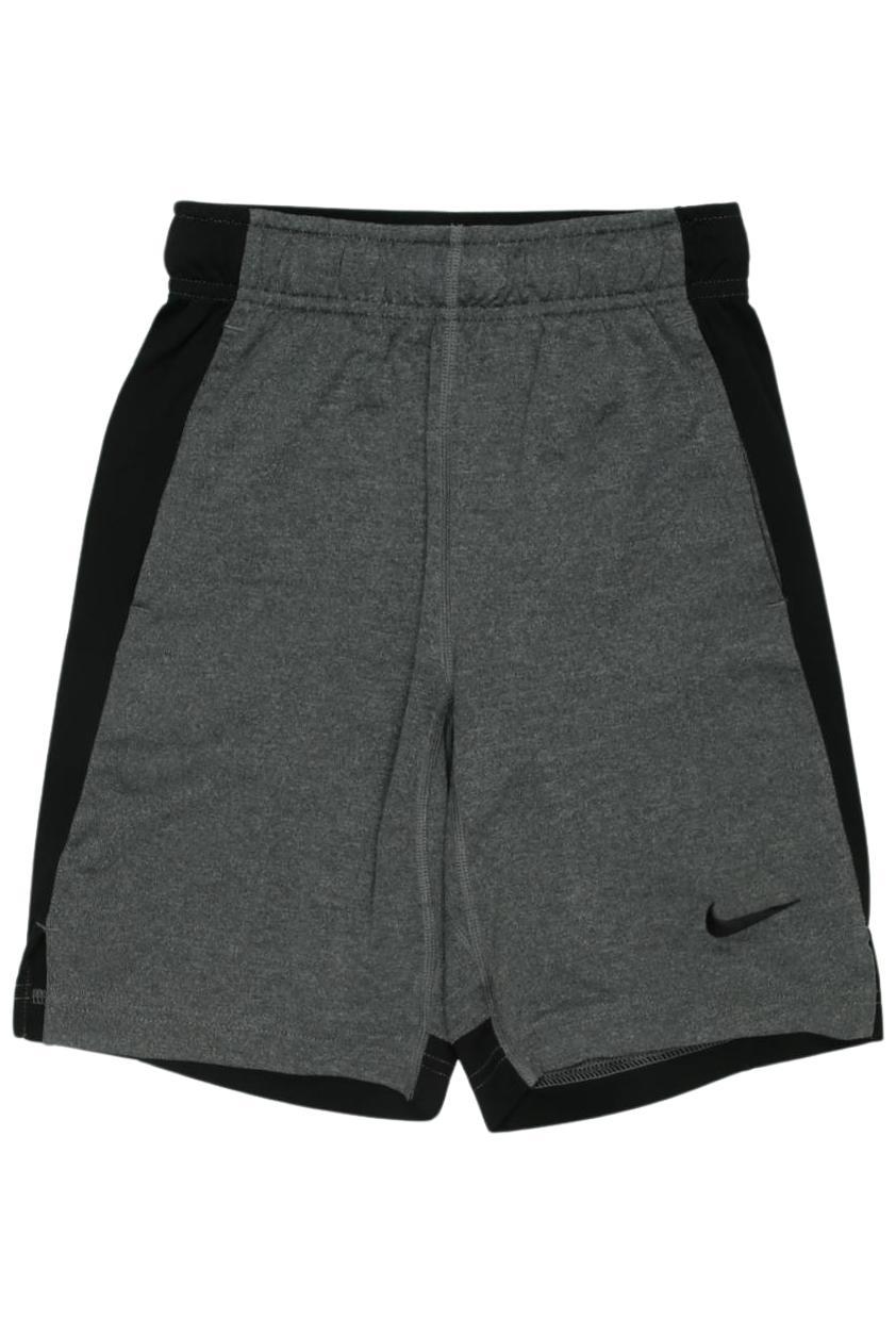 

Nike Herren Shorts, grau, Gr. 122