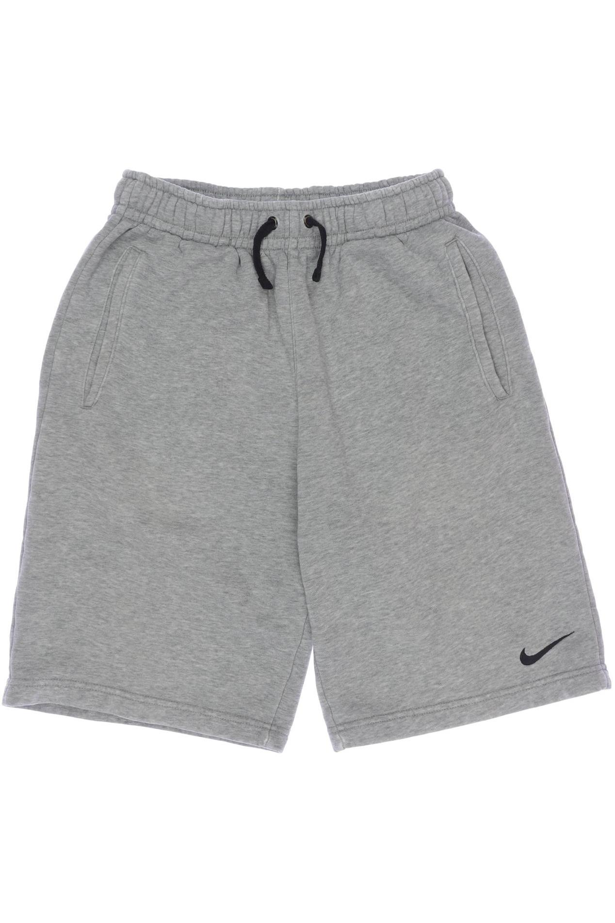 

Nike Herren Shorts, grau, Gr. 158